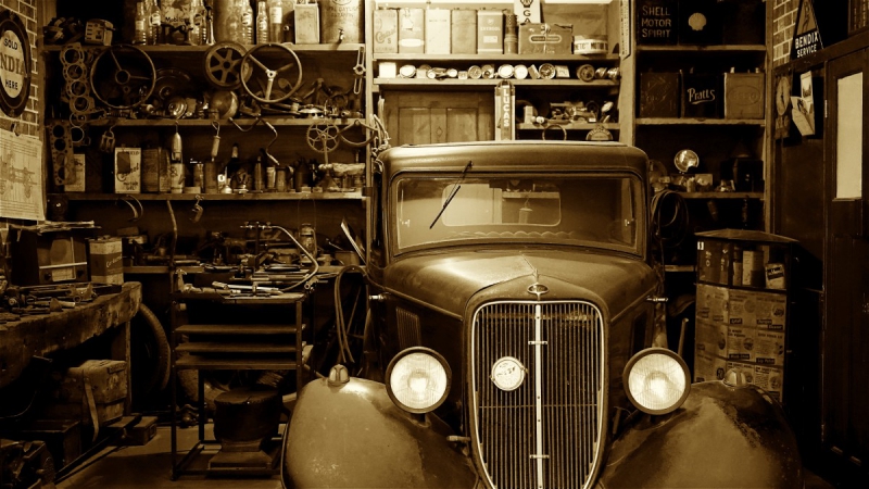 ecommerce-BORMES LES MIMOSAS-min_antique_auto_automobile_automotive_car_classic_equipment_fix-1169797